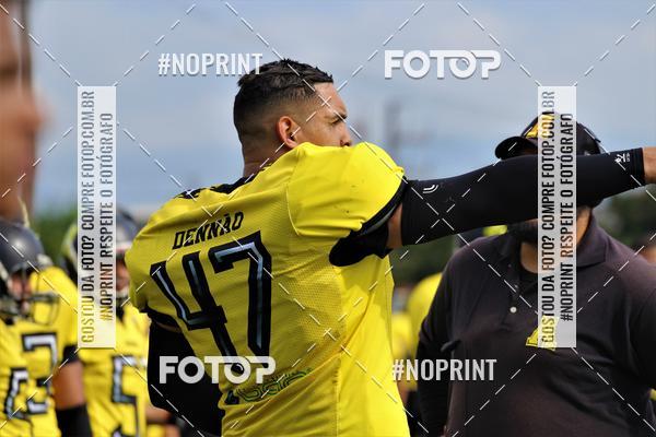 Buy your photos of the eventSo Bernado Avengers  So Jos Jets on Fotop