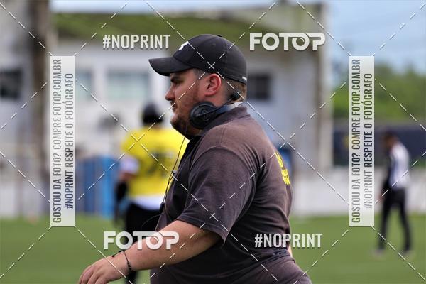 Buy your photos of the eventSo Bernado Avengers  So Jos Jets on Fotop