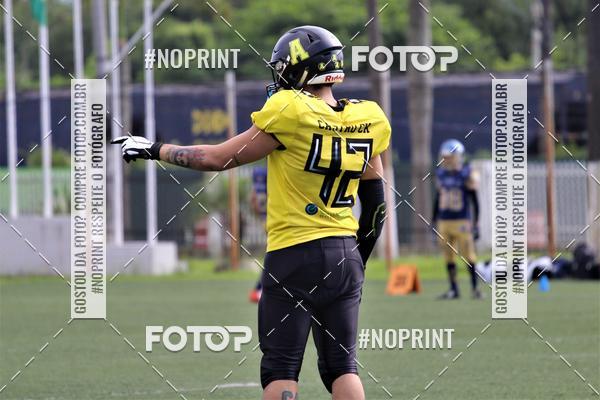 Buy your photos of the eventSo Bernado Avengers  So Jos Jets on Fotop