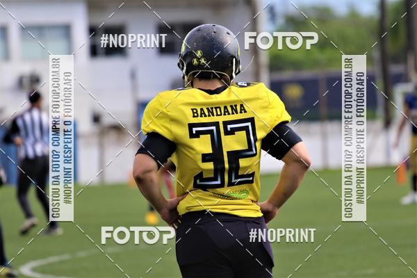 Buy your photos of the eventSo Bernado Avengers  So Jos Jets on Fotop