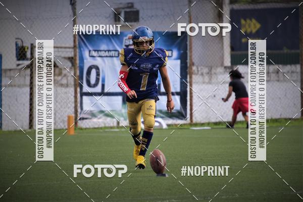 Buy your photos of the eventSo Bernado Avengers  So Jos Jets on Fotop