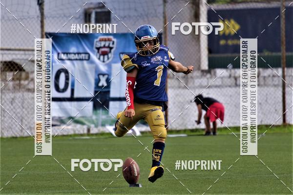 Buy your photos of the eventSo Bernado Avengers  So Jos Jets on Fotop