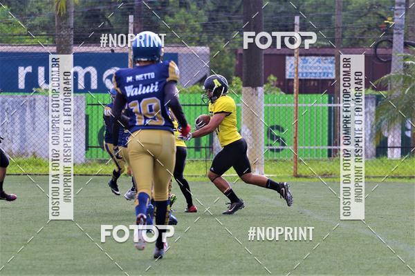 Buy your photos of the eventSo Bernado Avengers  So Jos Jets on Fotop