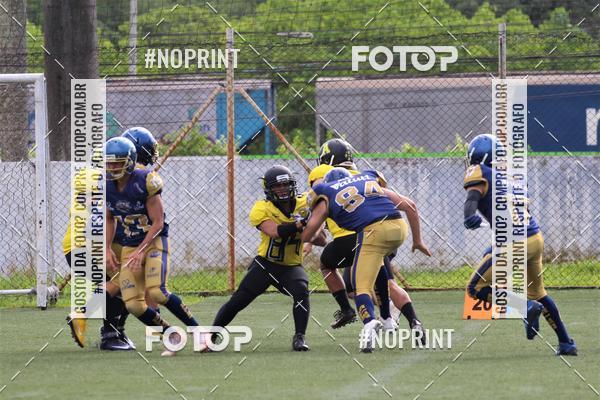 Buy your photos of the eventSo Bernado Avengers  So Jos Jets on Fotop