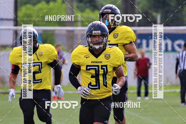 Buy your photos of the eventSo Bernado Avengers  So Jos Jets on Fotop