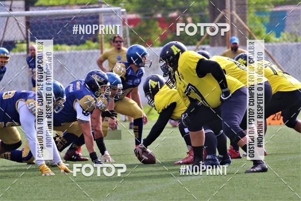 Buy your photos of the eventSo Bernado Avengers  So Jos Jets on Fotop