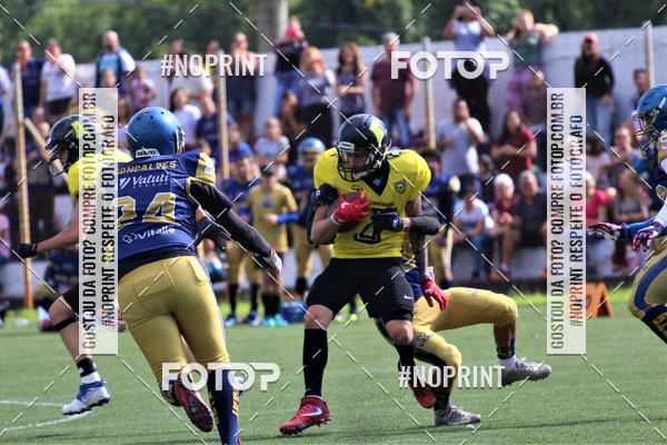 Buy your photos of the eventSo Bernado Avengers  So Jos Jets on Fotop