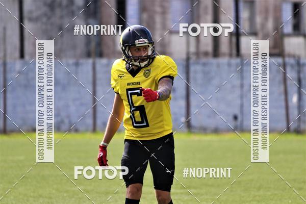 Buy your photos of the eventSo Bernado Avengers  So Jos Jets on Fotop