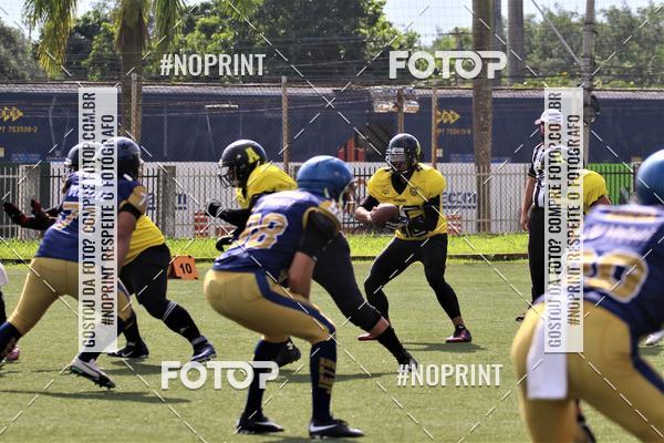 Buy your photos of the eventSo Bernado Avengers  So Jos Jets on Fotop