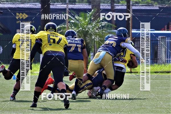 Buy your photos of the eventSo Bernado Avengers  So Jos Jets on Fotop