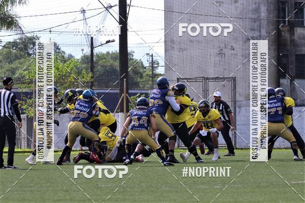 Buy your photos of the eventSo Bernado Avengers  So Jos Jets on Fotop