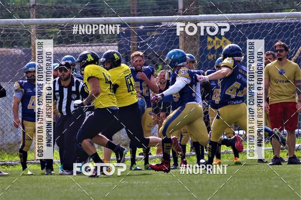 Buy your photos of the eventSo Bernado Avengers  So Jos Jets on Fotop