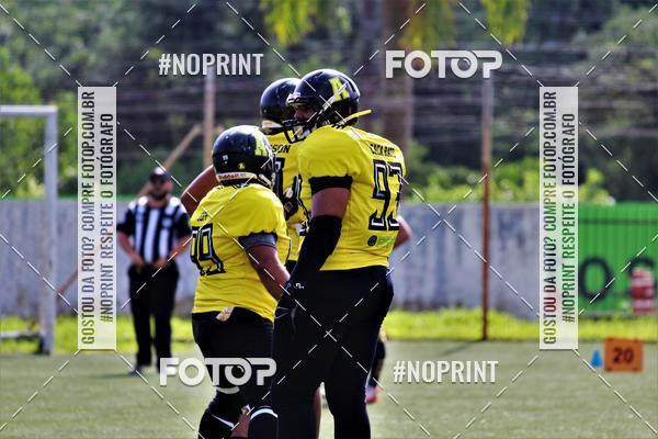 Buy your photos of the eventSo Bernado Avengers  So Jos Jets on Fotop