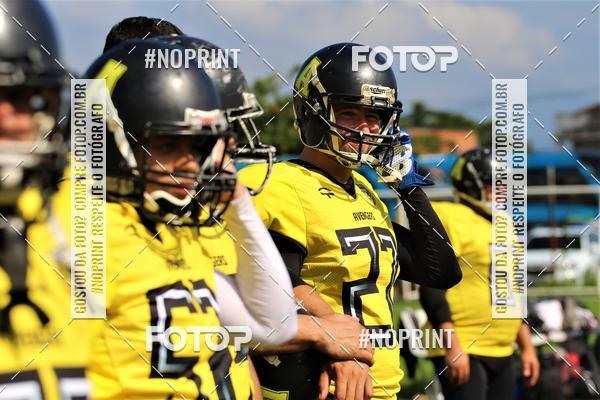 Buy your photos of the eventSo Bernado Avengers  So Jos Jets on Fotop