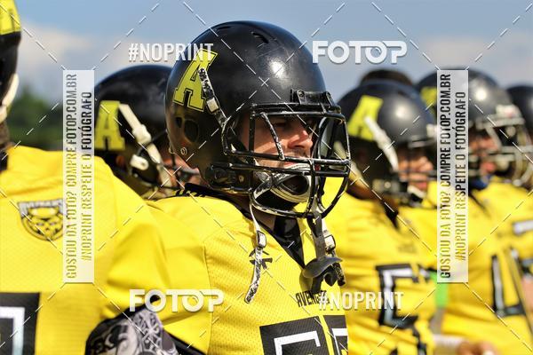 Buy your photos of the eventSo Bernado Avengers  So Jos Jets on Fotop