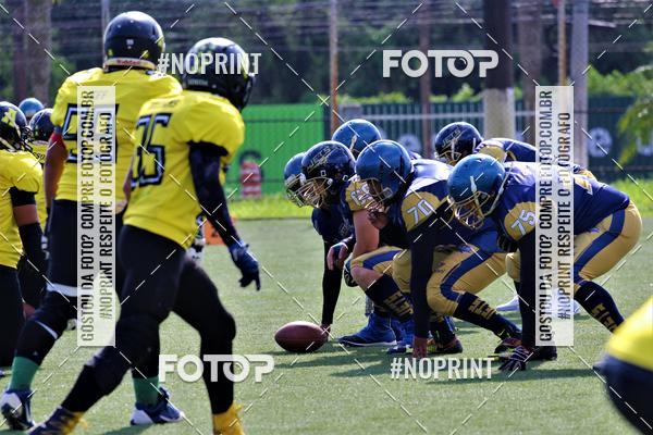 Buy your photos of the eventSo Bernado Avengers  So Jos Jets on Fotop