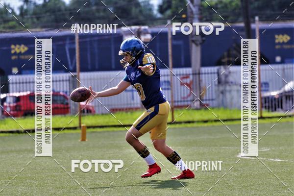 Buy your photos of the eventSo Bernado Avengers  So Jos Jets on Fotop