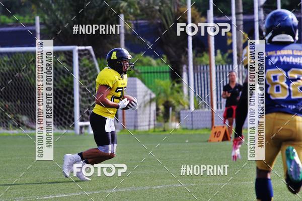 Buy your photos of the eventSo Bernado Avengers  So Jos Jets on Fotop