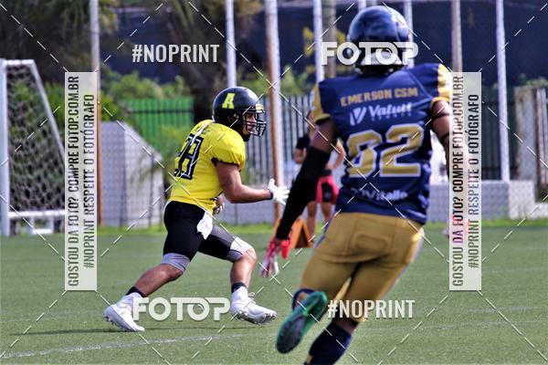 Buy your photos of the eventSo Bernado Avengers  So Jos Jets on Fotop