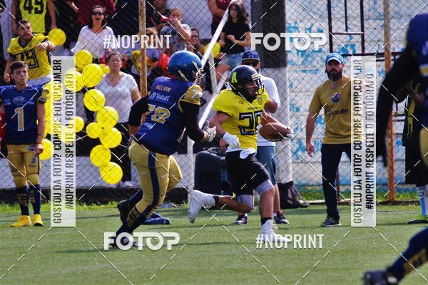 Buy your photos of the eventSo Bernado Avengers  So Jos Jets on Fotop