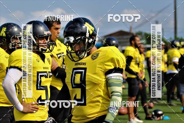 Buy your photos of the eventSo Bernado Avengers  So Jos Jets on Fotop