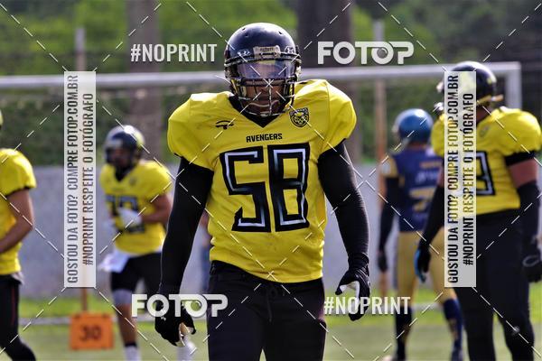 Buy your photos of the eventSo Bernado Avengers  So Jos Jets on Fotop