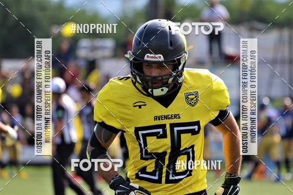 Buy your photos of the eventSo Bernado Avengers  So Jos Jets on Fotop