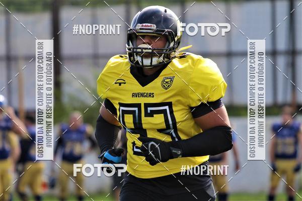 Buy your photos of the eventSo Bernado Avengers  So Jos Jets on Fotop