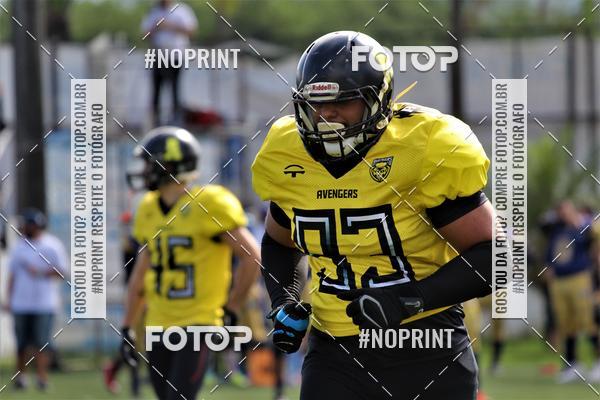 Buy your photos of the eventSo Bernado Avengers  So Jos Jets on Fotop