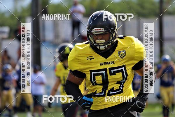 Buy your photos of the eventSo Bernado Avengers  So Jos Jets on Fotop