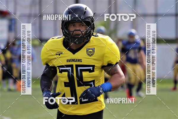 Buy your photos of the eventSo Bernado Avengers  So Jos Jets on Fotop