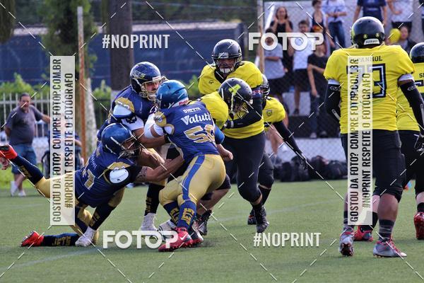 Buy your photos of the eventSo Bernado Avengers  So Jos Jets on Fotop