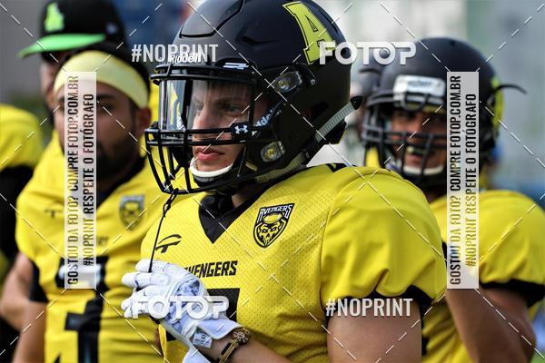 Buy your photos of the eventSo Bernado Avengers  So Jos Jets on Fotop