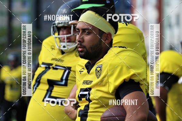 Buy your photos of the eventSo Bernado Avengers  So Jos Jets on Fotop