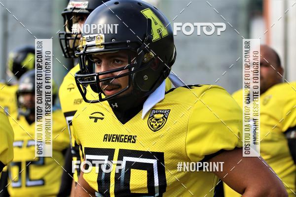 Buy your photos of the eventSo Bernado Avengers  So Jos Jets on Fotop