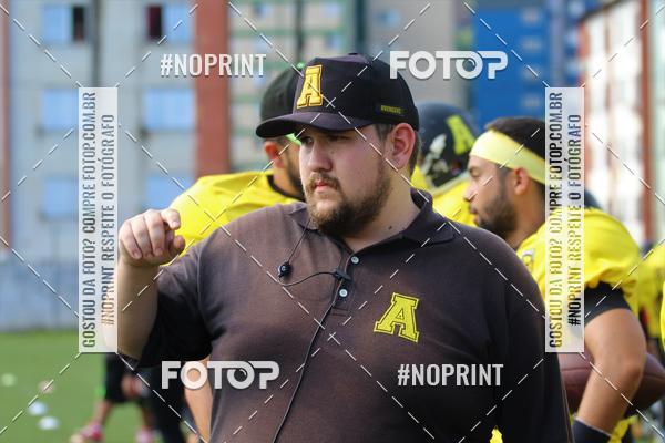 Buy your photos of the eventSo Bernado Avengers  So Jos Jets on Fotop