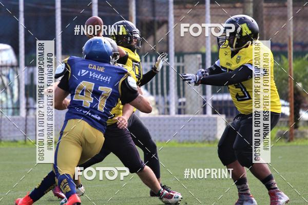 Buy your photos of the eventSo Bernado Avengers  So Jos Jets on Fotop