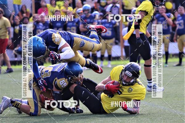 Buy your photos of the eventSo Bernado Avengers  So Jos Jets on Fotop