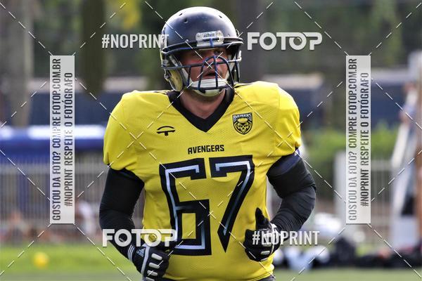 Buy your photos of the eventSo Bernado Avengers  So Jos Jets on Fotop