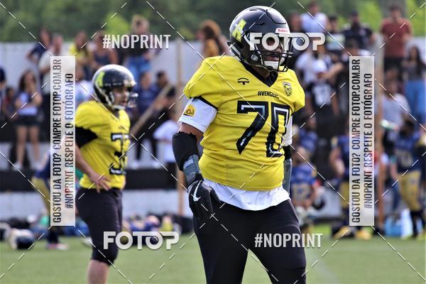 Buy your photos of the eventSo Bernado Avengers  So Jos Jets on Fotop