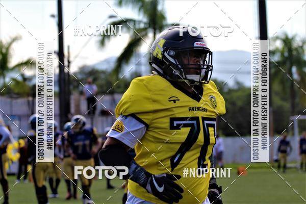 Buy your photos of the eventSo Bernado Avengers  So Jos Jets on Fotop