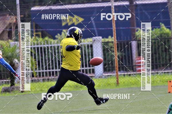 Buy your photos of the eventSo Bernado Avengers  So Jos Jets on Fotop