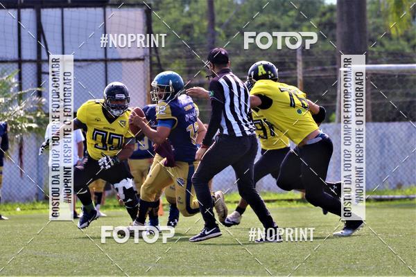 Buy your photos of the eventSo Bernado Avengers  So Jos Jets on Fotop