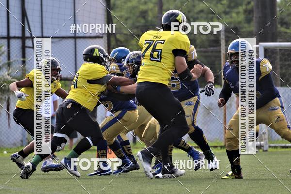 Buy your photos of the eventSo Bernado Avengers  So Jos Jets on Fotop