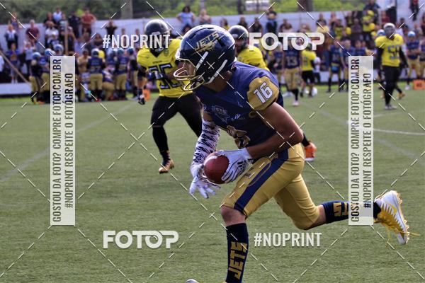 Buy your photos of the eventSo Bernado Avengers  So Jos Jets on Fotop