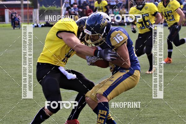 Buy your photos of the eventSo Bernado Avengers  So Jos Jets on Fotop