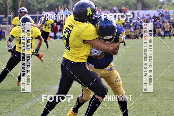 Buy your photos of the eventSo Bernado Avengers  So Jos Jets on Fotop