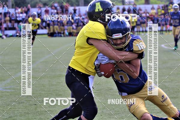 Buy your photos of the eventSo Bernado Avengers  So Jos Jets on Fotop