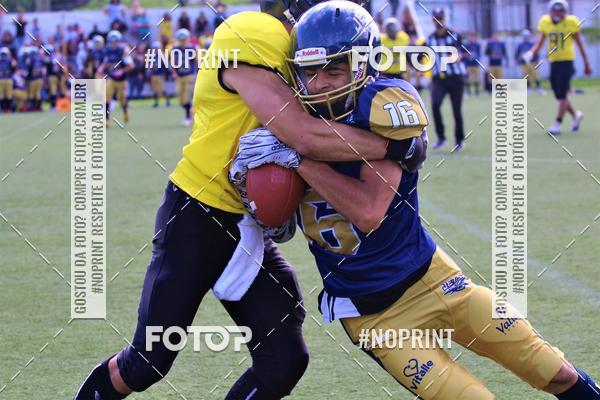 Buy your photos of the eventSo Bernado Avengers  So Jos Jets on Fotop