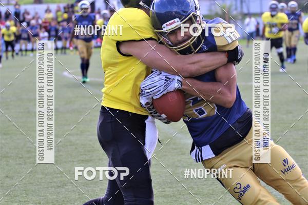 Buy your photos of the eventSo Bernado Avengers  So Jos Jets on Fotop